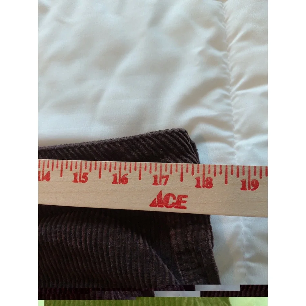 Empyre loose fit